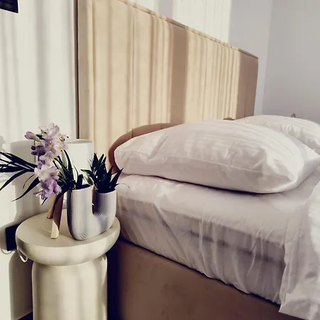 Apartamento La Vie - Okrug Gornij Trogir